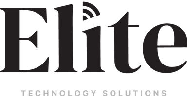 Elite Technology Solutions
